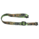 Outdoor Connection Express Sling 2 w/BS, Obession, 54in. XP2-OBDS