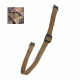 Outdoor Connection Express Sling, Advantage Max-4, 54in. XP2-M4DS