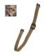 The Outdoor Connection Express Sling 2, Advantage Max-4, 54in, XP2-M4DS