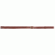 Outdoor Connection Fast-Adjust Sling, Leather OC LS1800-80201