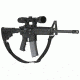 Outdoor Connection Gun Slings SPT4