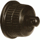 Outdoor Connection Magazine Tube Cap W/Swivel Base For Rem. 12ga 16ga TSC79523
