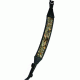 Outdoor Connection Raptor Neoprene Gun Sling, Realtree All Purpose Green NDR-90088