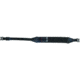 Outdoor Connection Raptor Neoprene Sling Ndr 90091
