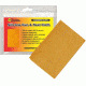 Outdoor Connection Silicone Gun &amp; Reel Cloth SGRC-62230