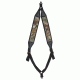 Outdoor Connection Sling, Backpack, Talon swivels, Camo BPSC-20962