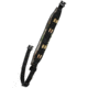 Outdoor Connection Sling Neo-Magnum, w/Brutes, Camo NDMC-90146
