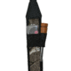 Outdoor Connection Sling, Turkey, Neo, APG, Brutes, Pouch, Camo APG NDTC-90120