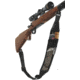 Outdoor Connection Sling, Turkey, Neo, APG, Brutes, Pouch, Camo APG NDTC-90120