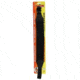 Outdoor Connection Sling w/Brute Swivels NDR90075