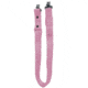 Outdoor Connection Super-Sling, Pink, TS-PINK