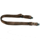 Outdoor Connection Super Sling Ts 1ds