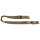 Outdoor Connection Super Sling Ts 2