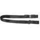 Outdoor Connection Super Sling Ts 3