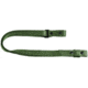 Outdoor Connection Super Sling Ts 5