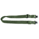 Outdoor Connection Super Sling Ts 5ds