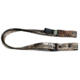 Outdoor Connection Super Sling Ts Ap