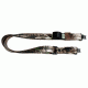 Outdoor Connection Super Sling Ts Apds
