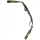 Outdoor Connection Super Sling Ts At