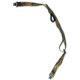 Outdoor Connection Super Sling Ts Atds