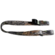 Outdoor Connection Super Sling Ts Bu