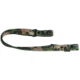 Outdoor Connection Super Sling Ts Ff