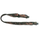 Outdoor Connection Super Sling Ts Ffds