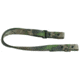 Outdoor Connection Super Sling Ts Hg