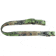 Outdoor Connection Super Sling Ts Ob