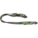 Outdoor Connection Super Sling Ts Obds