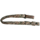 Outdoor Connection Super Sling Ts Sg