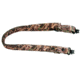 Outdoor Connection Super Sling Ts Sgds