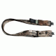 Super Sling 2 Plus Original With Talon Swivels Realtree All Purpose, AP, TP-APDS