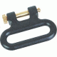 Outdoor Connection Titan 1 Swivel Kit Ttn 79300