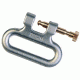 Outdoor Connection Titan 1 Swivel Kit Ttn 79350