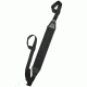 Outdoor Connection Universal Elite Sling Black