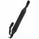Outdoor Connection Value Sling Ecslg1 28065