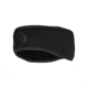 Outdoor Designs Powerlugs Ear Band Black DA-238-BL