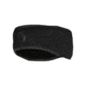 Outdoor Designs Powerlugs Ear Band Black DA-238-BL