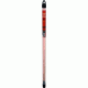 Outers 1 Pc Shotgun Cleaning Rod,12/16 Ga 41716