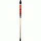 Outers 1 Pc Shotgun Cleaning Rod,20 Ga 41717