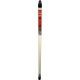 Outers 1 Pc Shotgun Cleaning Rod,20 Ga 41717