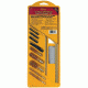 Outers 19-pc Universal Cleaning Kit