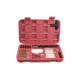 OUTERS 28Pc Economy Cleaning Kit No screwdrive 70104