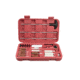 OUTERS 29Pc Economy Cleaning Kit-With Screwdriver 70103