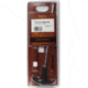 Outers Aluminum Cleaning Rods, Pistol, .38 to .45 Cal + 9-10mm 91803