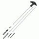 Outers Aluminum Cleaning Rods, Shotgun, All Gauge 91700