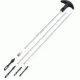 Outers Aluminum Cleaning Rods, Rifle+Pistol+Shotgun, Universal 91616