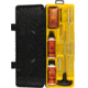 Outers Aluminum Rods, Box, .270 to .284 Caliber Rifle 98221 