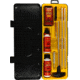 Outers Rifle Cleaning Kits Aluminum Rods - Box